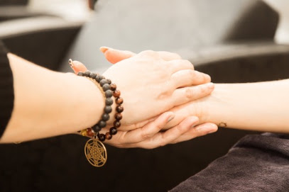 Isabelle Bourdoiseau Massages, Institut De Massage à Viols-le-Fort