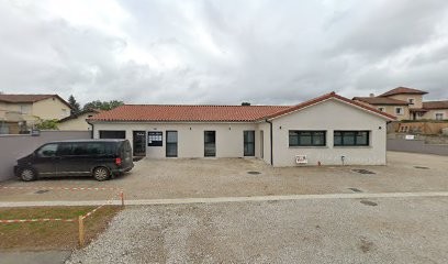 Cocon Zen, Institut de Massage à Monistrol-sur-Loire