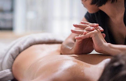 Body Bien Etre Massage Caen Institut De Massage à Caen