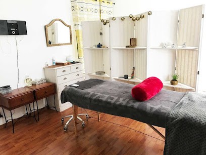 Cokliko, Institut de Massage à Saint-Laurent-de-la-Prée