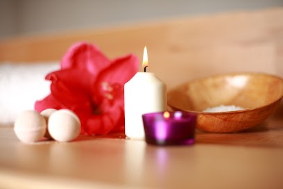 Léa Massage, Institut de Massage à Vence