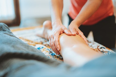 Etoile d'être massages et soins à domicile et en cabine~ Laura Mermillod, Institut de Massage à Saint-Jean-de-Sixt