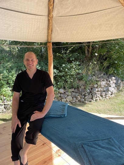 Micka Massage Bien être, Institut de Massage à Ubaye-Serre-Ponçon