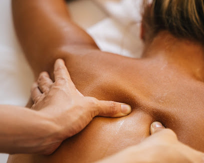 Vivantes - Massages & Sophrologie | Aminata Aw Institut De Massage à Villiers-sous-Grez