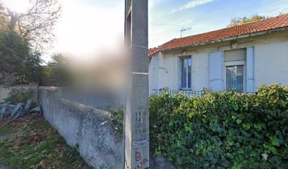 Massages et Ressources, Institut de Massage à Marseille 09