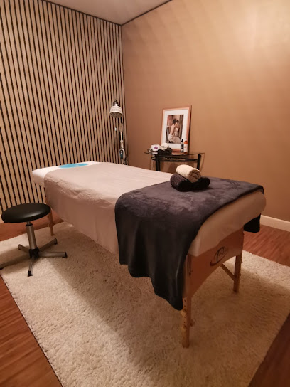 Un Moment Pour Moi, Institut De Massage à Romagné