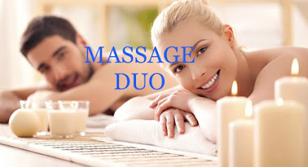 Spa Lac D'o Zen Institut De Massage à Enghien-les-Bains