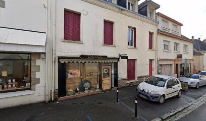 Sozénitude, Institut de Massage à Hennebont