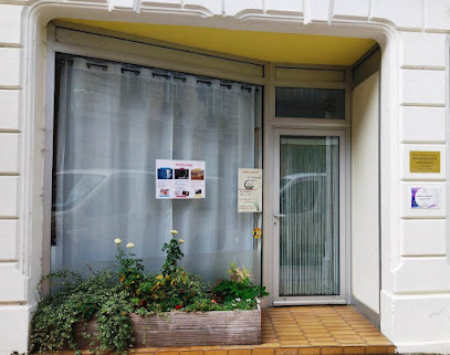 Massages Bien-Être, Institut De Massage à Poligny