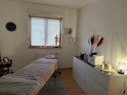 Les Rituels De Mel (drainage Lymphatique Brésilien), Institut de Massage à Marange-Silvange