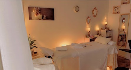 Angel's Massage, Institut de Massage à Roubaix