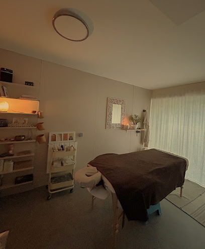 Ayyur Massage Institut De Massage à Carrières-sous-Poissy