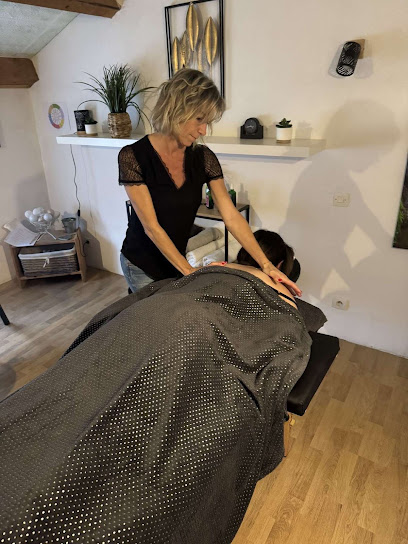 Boost&Zen Institut De Massage à Beauvoisin