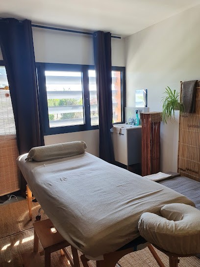 Mingmen Massage, Institut de Massage au Thor