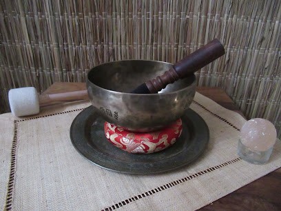 ANANDA Bien-être, Institut de Massage à La Valette-du-Var