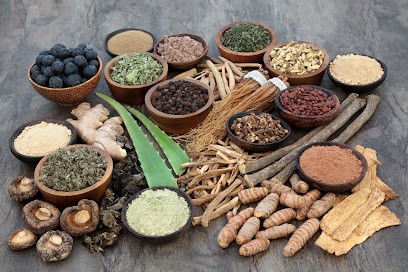 Jatamansi Ayurveda, Institut de Massage à Luçon