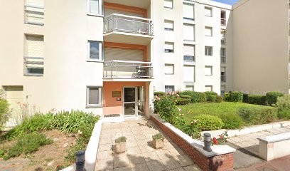 Essonne Massage, Institut de Massage à Montgeron