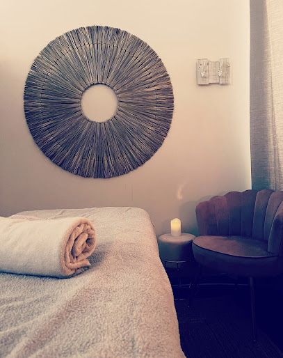 L'estime De Soi Massages À Domicile, Institut De Massage à Danestal