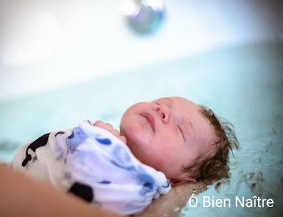 Ô Bien-Naître | Massage Prénatal | Soin Rebozo | Massage Post Natal | Head Spa, Institut de Massage à Ventabren