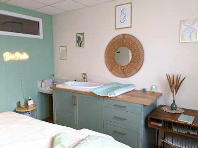 Bien-Naître Lourdes Institut De Massage à Lourdes