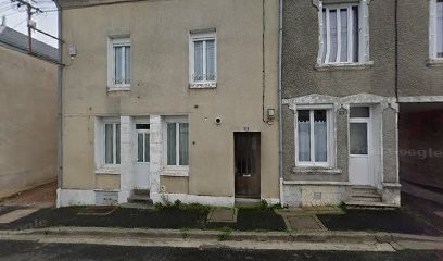 SC Massages - Bien-être en entreprise et à domicile, Institut de Massage à Thouars