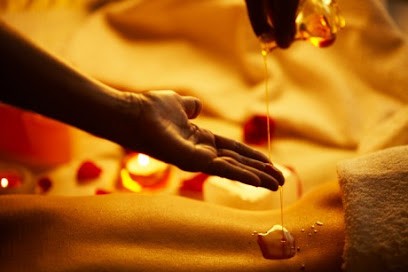 Revati Massages, Institut de Massage à Mirepoix