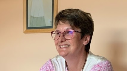 Sandrine DEBOST MORIN - Massages bien-être - Soins magnétismes, Institut de Massage à Saint-Vaast-d'Équiqueville