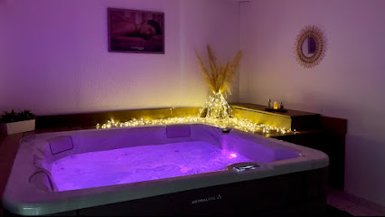 Côté Zen Institut De Massage à Montélier