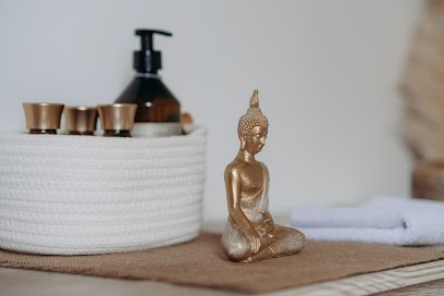 Ananda Massages - Rochefort Tonnay-Charente, Institut de Massage à Tonnay-Charente
