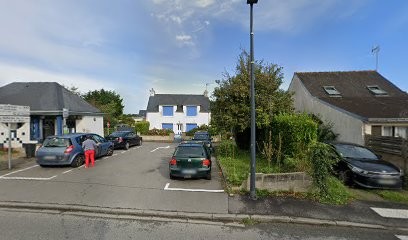L'art Des Mains-massage, Institut de Massage à Moëlan-sur-Mer