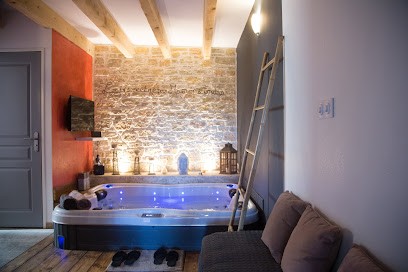 Le Bien être Par Manon - Massage Clermont L'Hérault, Institut de Massage au Pouget