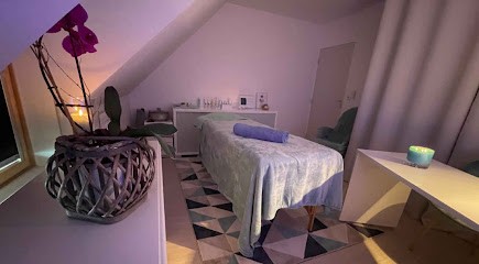 Parenthèse Bien-Être, Institut de Massage à Morancez