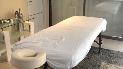 Art Massage (Traditional Chinese Massage) Institut De Massage à Furiani