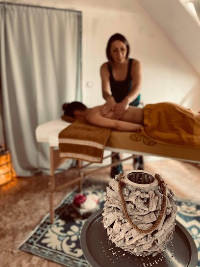 L'Arum Du Bien-être, Institut de Massage à Houville-en-Vexin