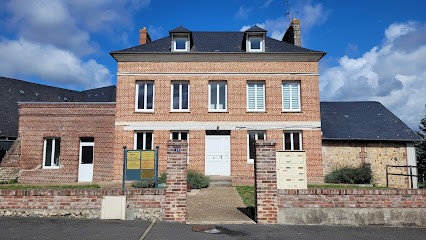 Masseuse Thérapeute - Vanessa MAROT, Institut de Massage à La Rivière-Saint-Sauveur