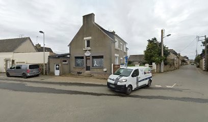 Graine de Lotus Massages ayurvédiques, bébé, femme enceinte et postnatal; yoga, Institut de Massage à Paimpol
