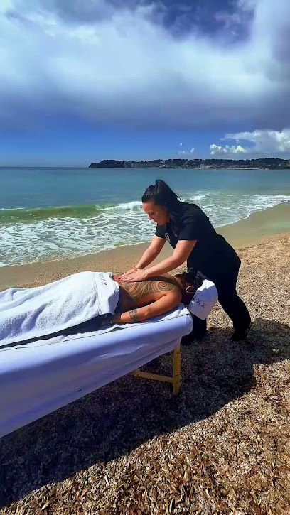 Sophie Massage Bien Etre Institut De Massage à Manosque