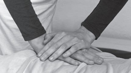 Shiatsu et Massage - Mégane MATA - Centre de Thérapies et de bien-être du Vigan, Institut de Massage au Vigan