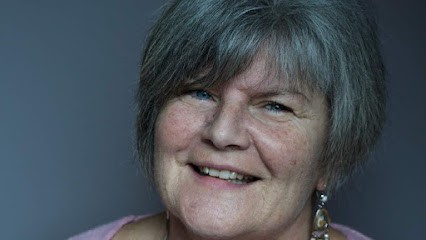Florence Vermet Du Bien être à L'être, Institut de Massage à Plérin