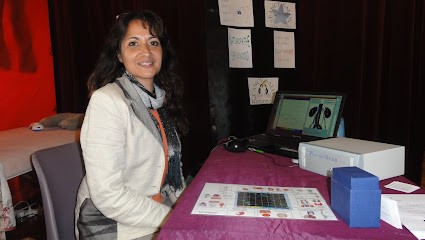 Deborah Naturopathe, Institut de Massage à Pierrelaye