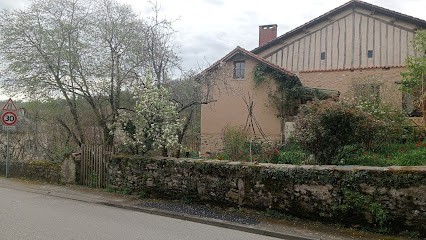 Atelier Tuina, Institut de Massage à Solignac