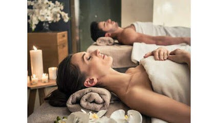 Douc'Heure Massage - MARSEILLE Lysiane, Institut de Massage à Lecci
