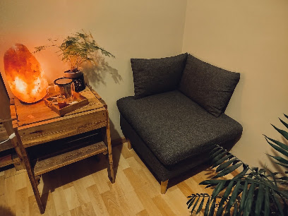Ôdaya Massage Institut De Massage à Calais