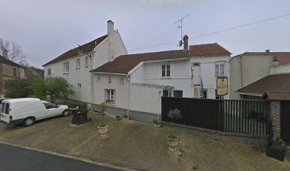 Maryse Bardy, Institut de Massage au Mesnil-sur-Oger