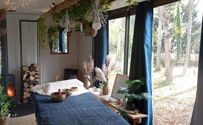 Ma Na'ture Zen Institut De Massage à Mayet