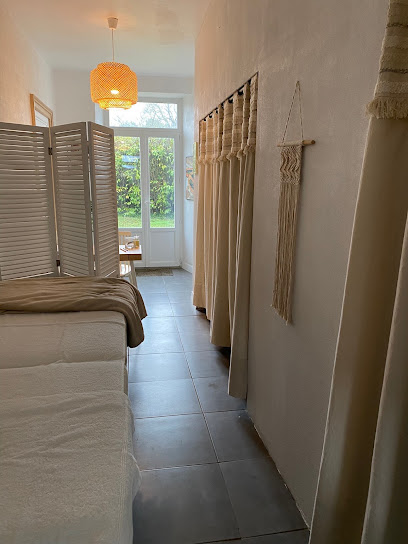 Massage Bien-Être & Minceur Gaillan Institut De Massage à Gaillan-en-Médoc