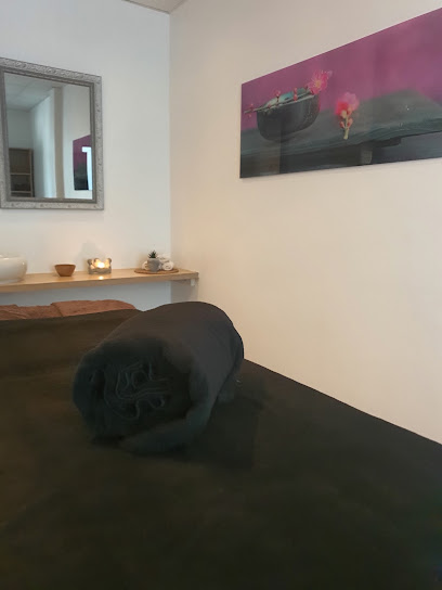 O'voyage Des Sens Institut De Massage à Linac