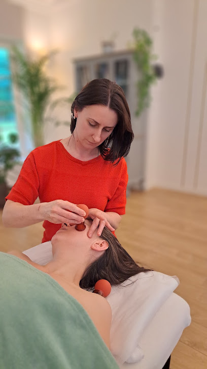 Alex Expert Facialiste Institut De Massage à Belleville-en-Beaujolais