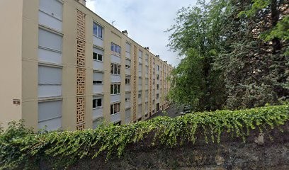Shiatsu Massage Energétique - Humain Et Cheval, Institut de Massage à Romans-sur-Isère