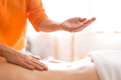 Emy'Shakti - Massage Ayurvédique, Institut de Massage aux Ponts-de-Cé